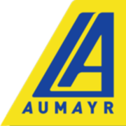 (c) Aumayr.com