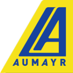 Aumayr GmbH